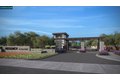 Additional image 11 of 3371 Boca Way, Tracy, CA, 95377