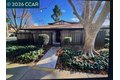 5451 Roundtree Pl, Concord, CA, 94521