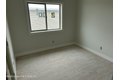 Additional image 16 of 465 Stewart Ave, Staten Island, NY, 10314