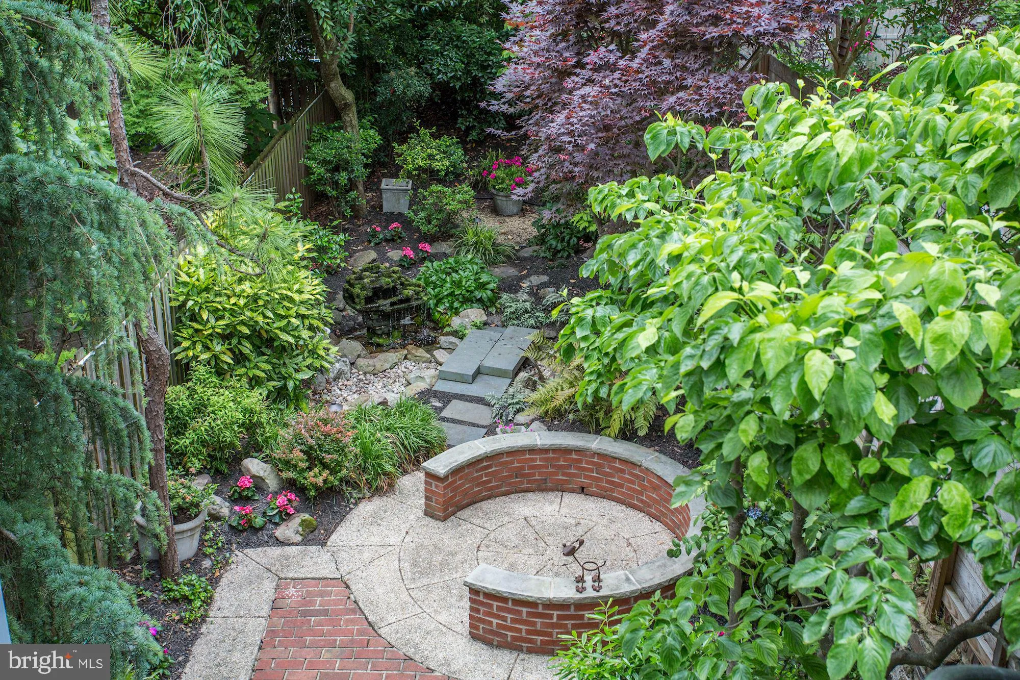 Additional image 74 of 3332 Dent Place NW, Washington, DC 20007