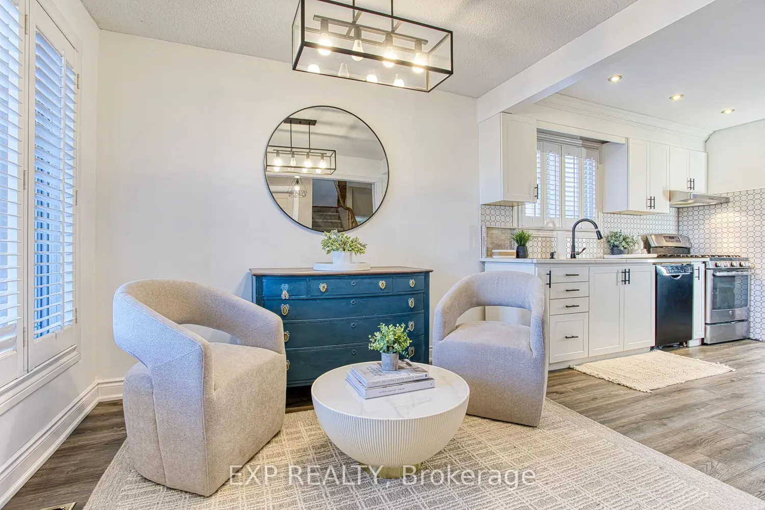 Additional image 4 of 39 Regis Court