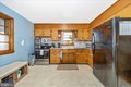 Additional image 11 of 15639 Clear Spring Rd, Williamsport, MD, 21795