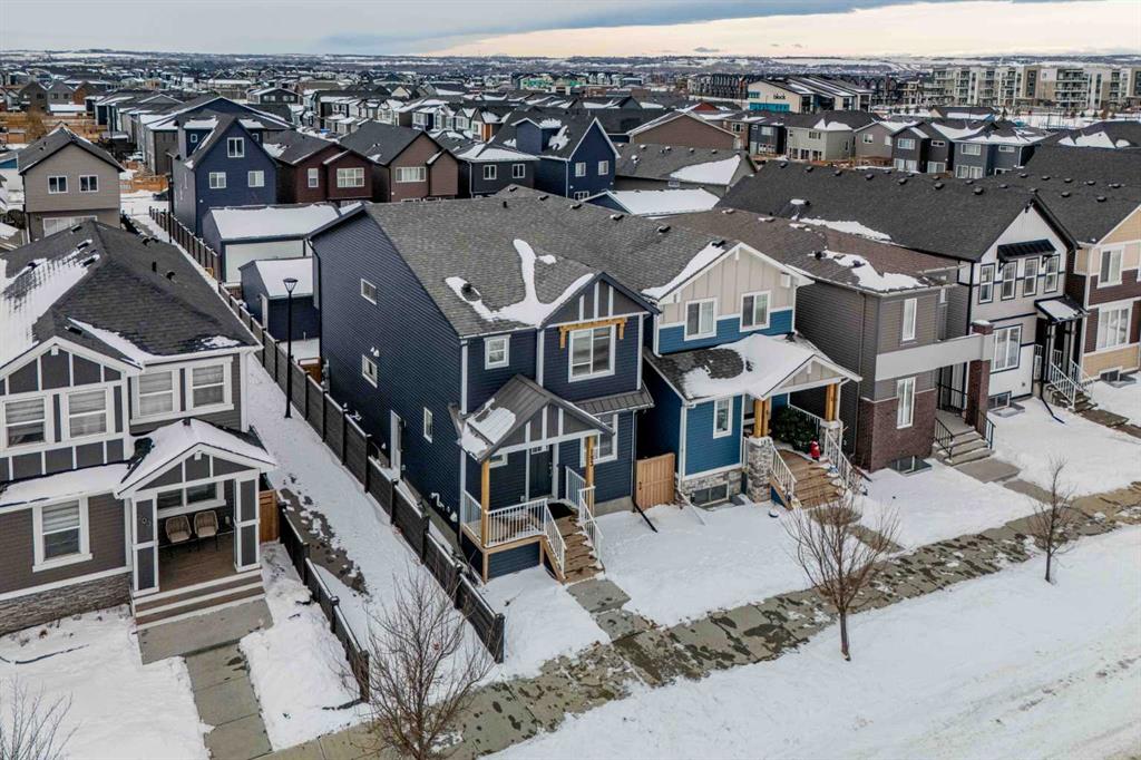 Additional image 4 of 193 Union Avenue SE, Calgary, AB, T3M 3E8