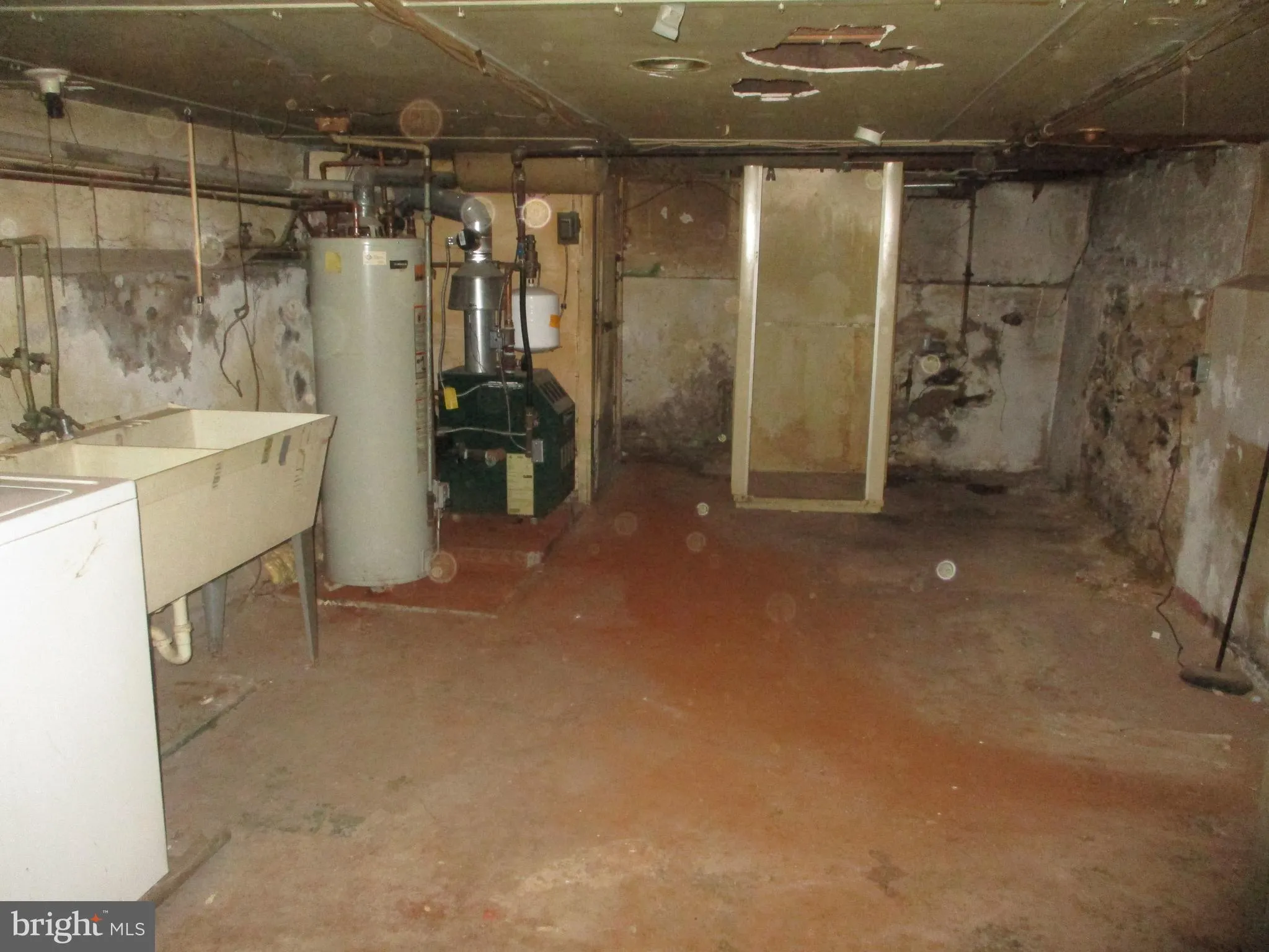 Additional image 19 of 1016 Chestnut Street, Wilmington, DE 19805