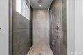 Additional image 20 of 4307B Francis Ave N, Seattle, WA, 98103
