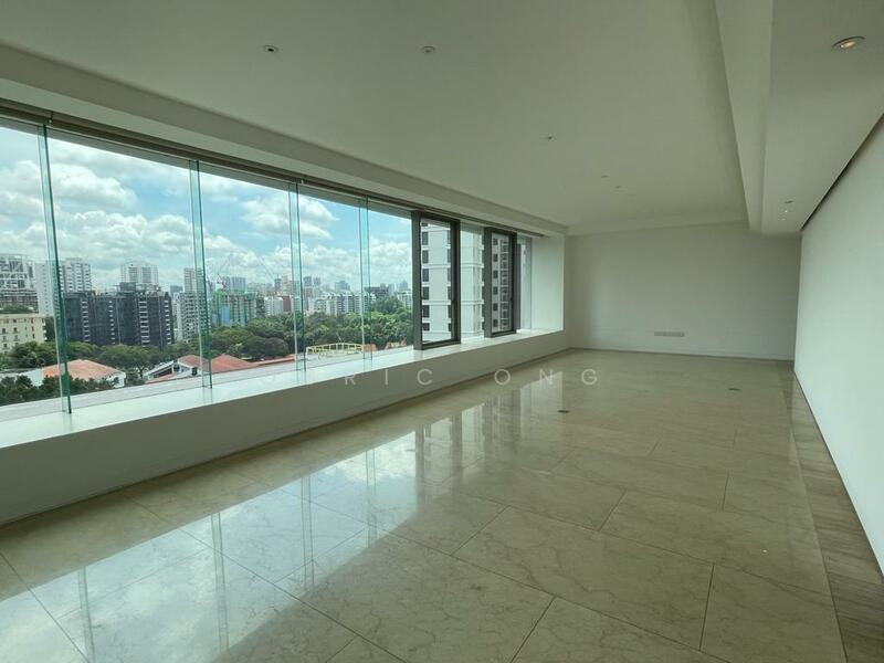 Additional image 2 of 7 Ardmore Park