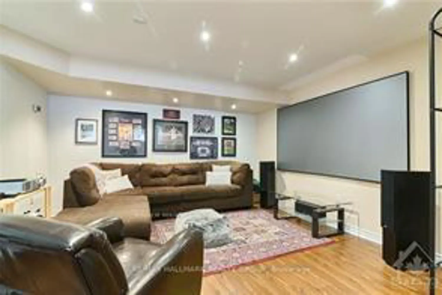 Additional image 15 of 841 Balsam Drive