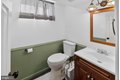 Additional image 33 of 119 Linda Ave, Delran, NJ, 08075