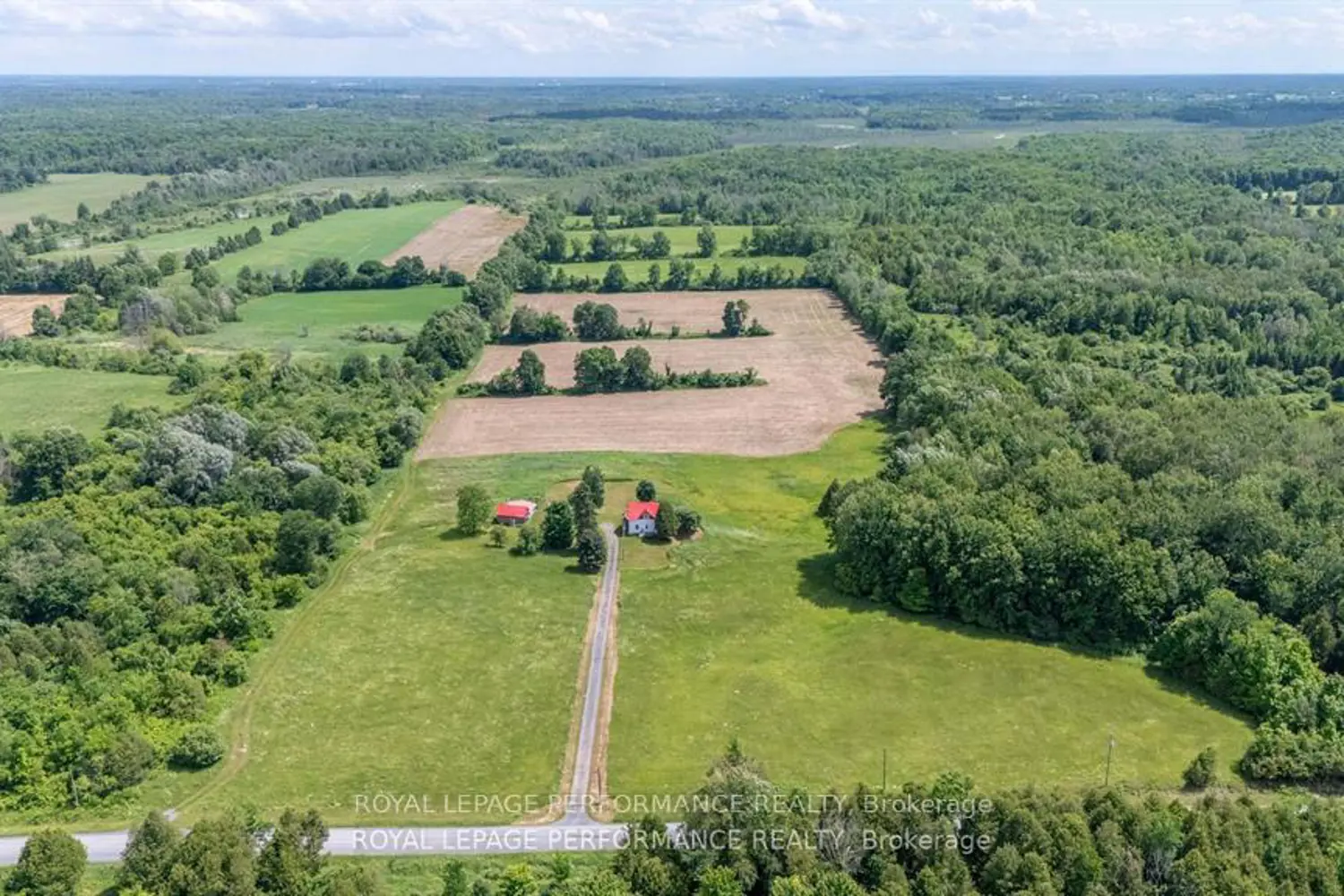 Additional image 15 of 19970 Kenyon Concession 8 Road