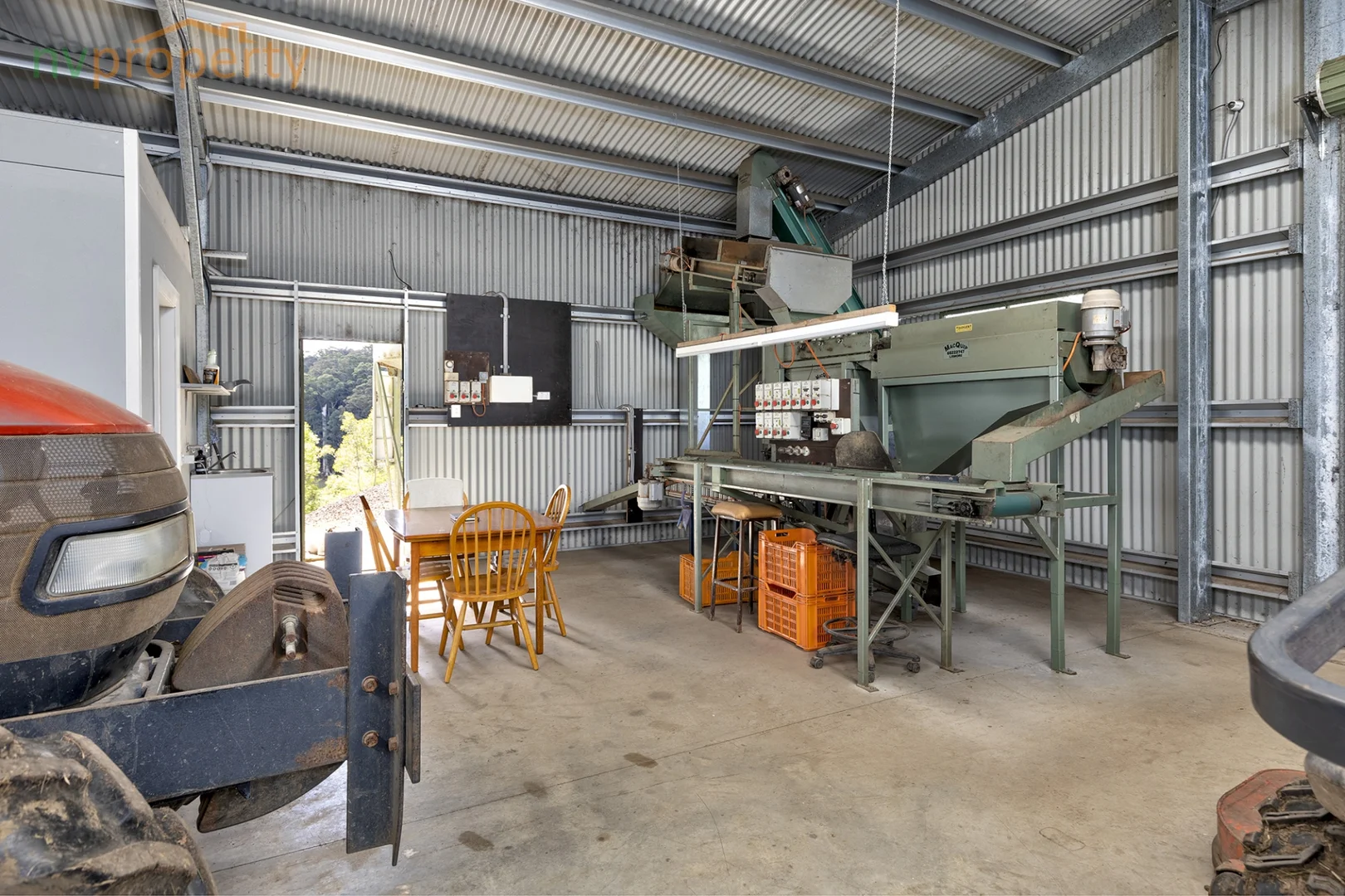 Additional image 13 of 31 Wesley Avenue, Donnellyville NSW 2447