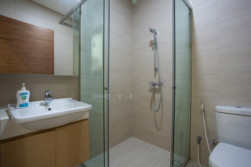 Additional image 5 of 142 Race Course Road