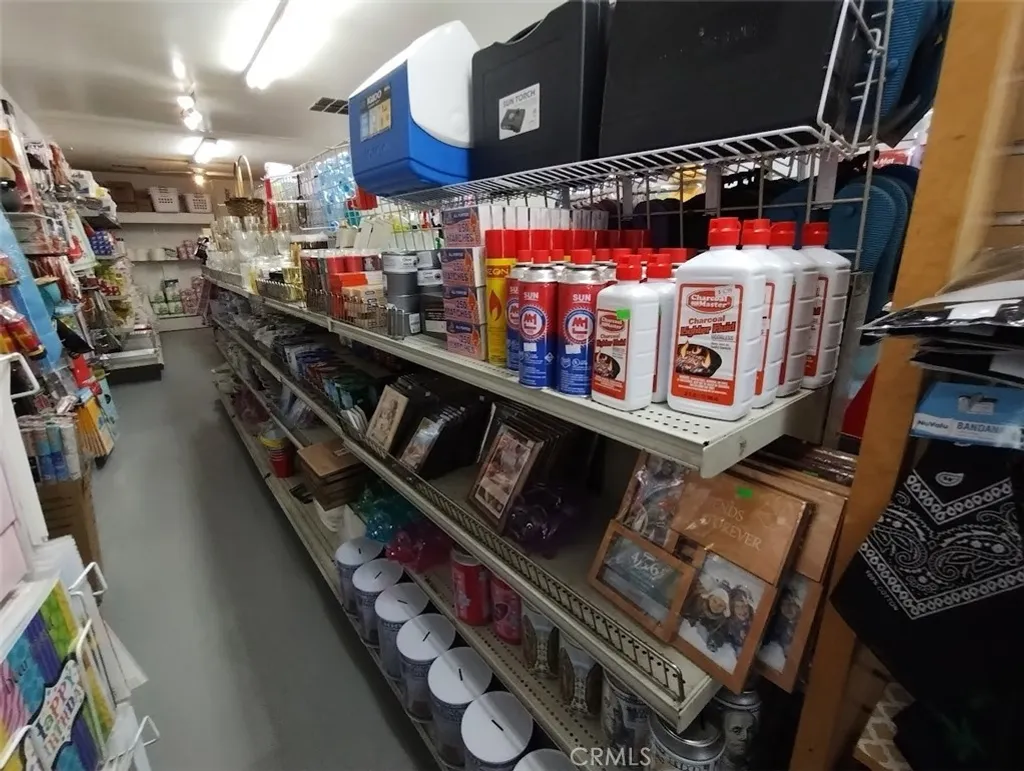 Additional image 44 of 2613 E Carson St, Carson, CA 90810