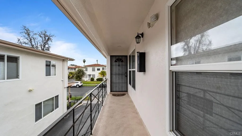 Additional image 24 of 107 N 1st Street Unit C, Alhambra, CA 91801