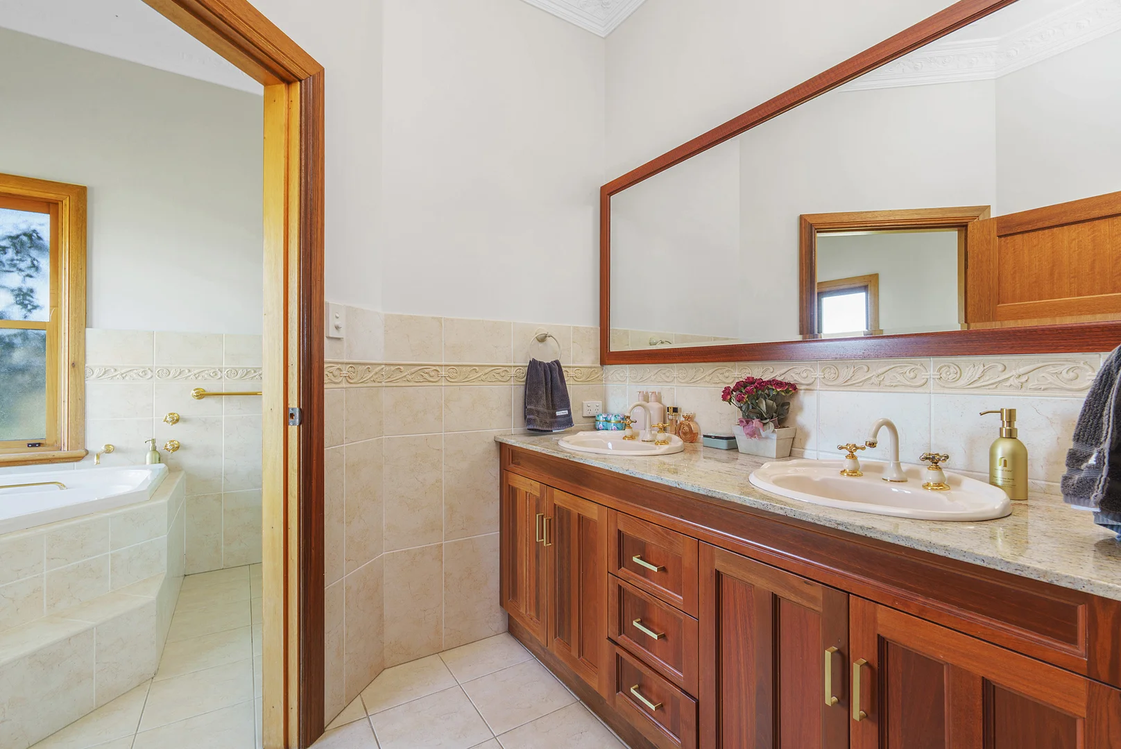 Additional image 41 of 351 Sproules Lane, Glenquarry NSW 2576