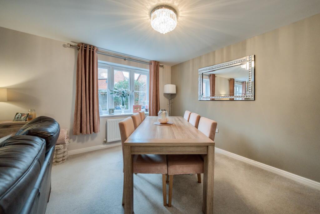 Additional image 18 of Spearhead Road, Bidford-on-Avon, B50