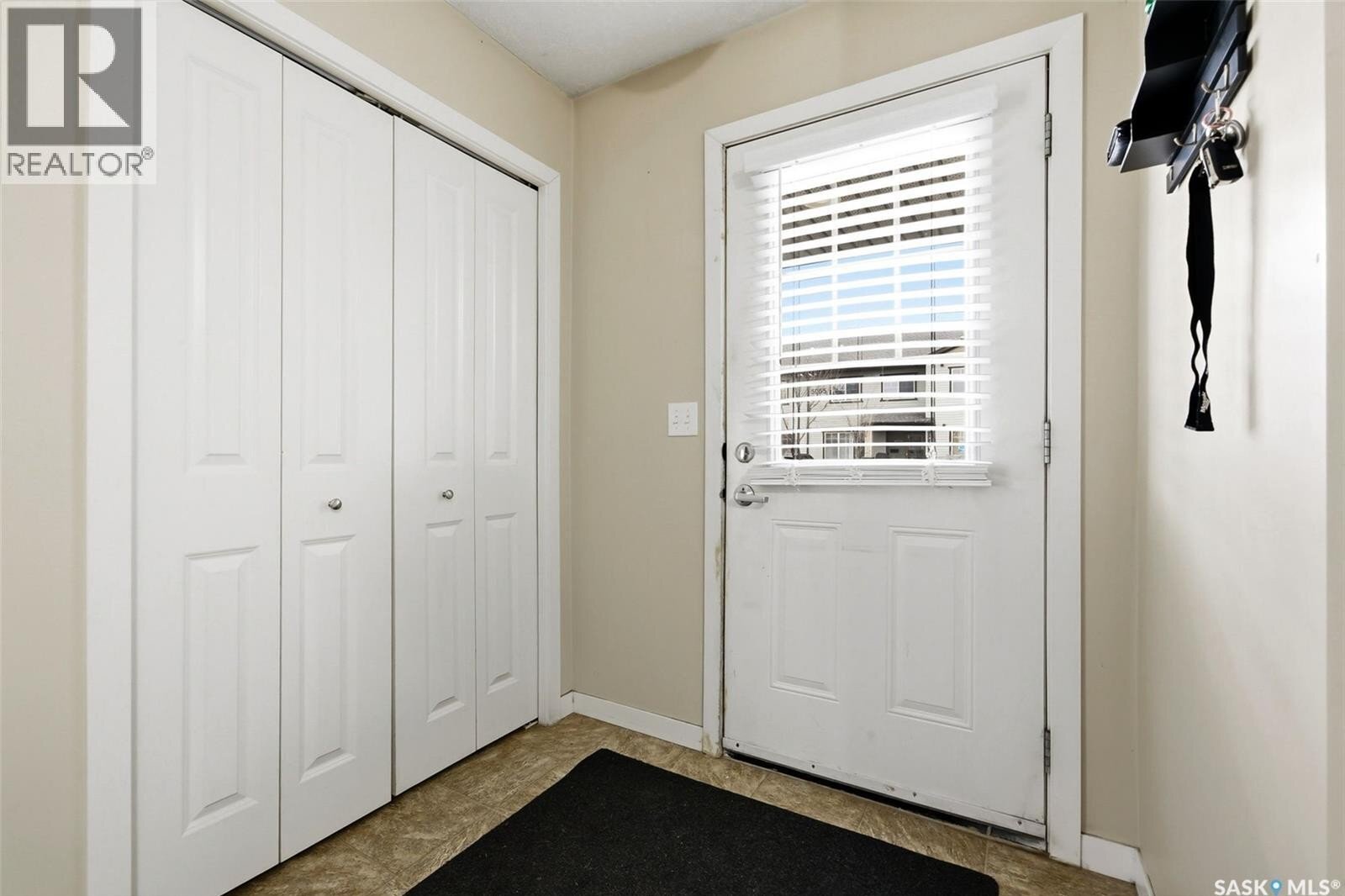 Additional image 8 of 129-5063 James Hill Road, Regina, SK, S4W0B9