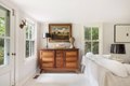 Additional image 19 of 105 Meeting House Ln, Amagansett, NY, 11930