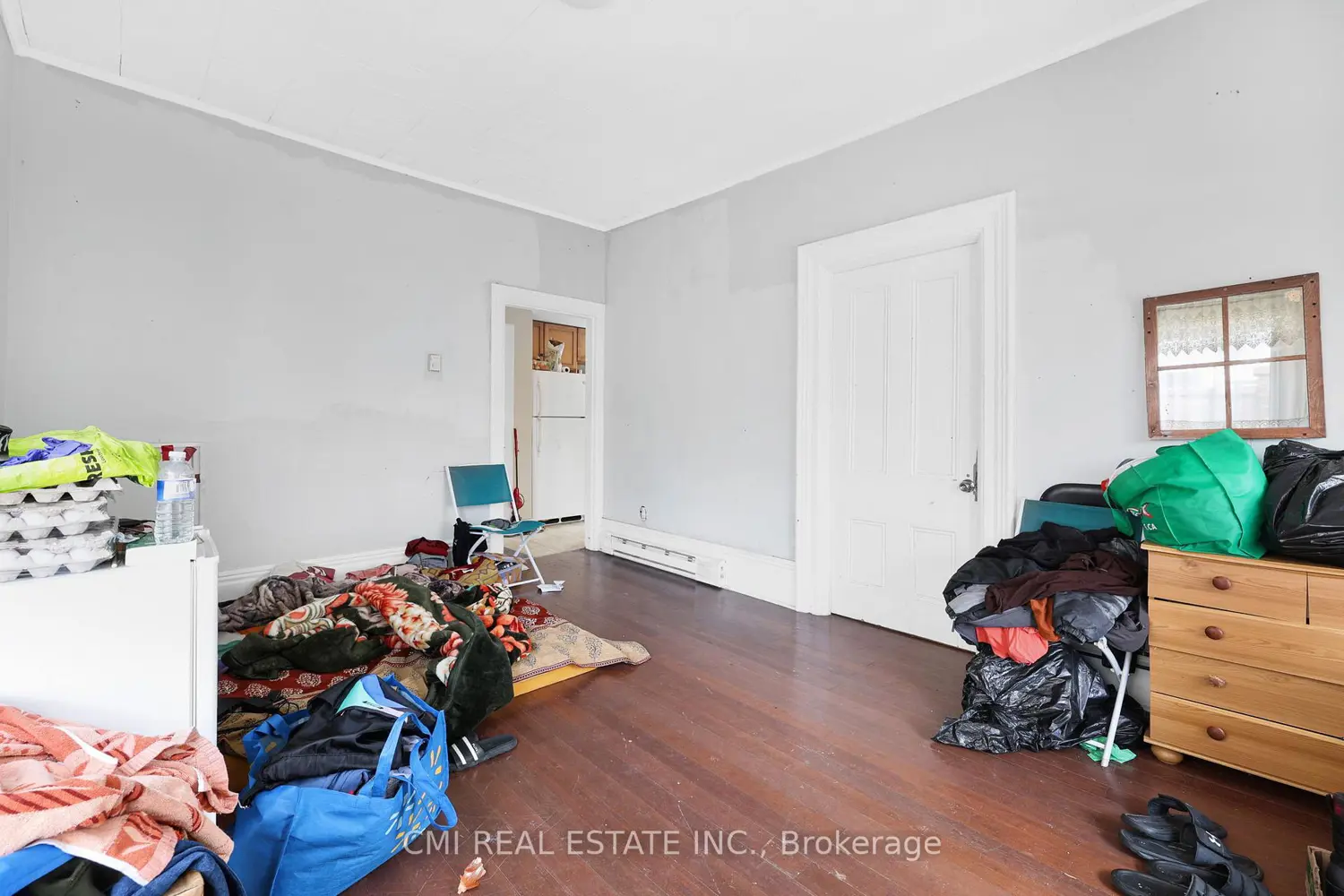 Additional image 9 of 82 Marlborough Street
