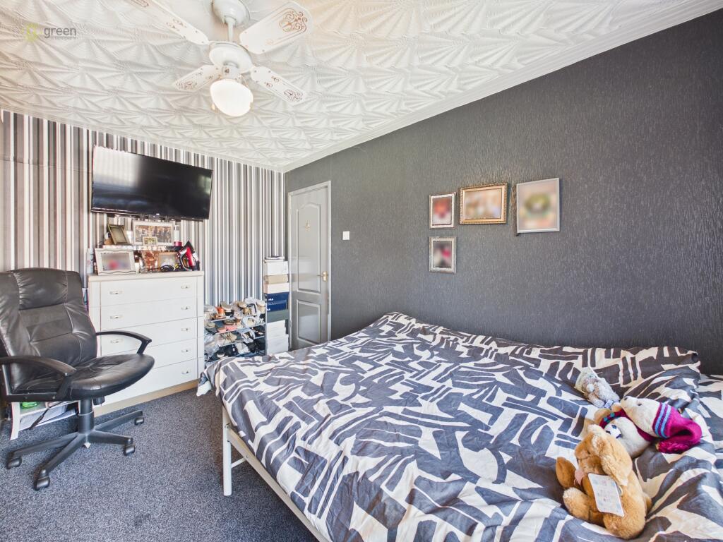 Additional image 34 of Fir Tree Close, Birmingham, B44