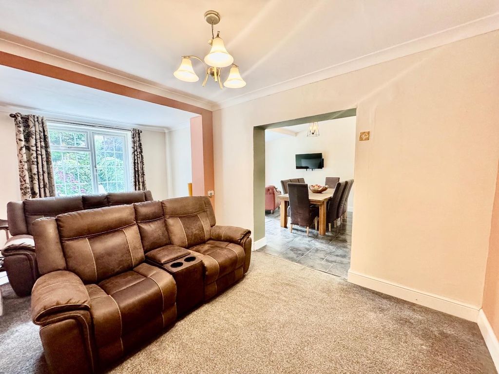 Additional image 13 of 4 bed detached house for saleElwick Road, Hartlepool TS26