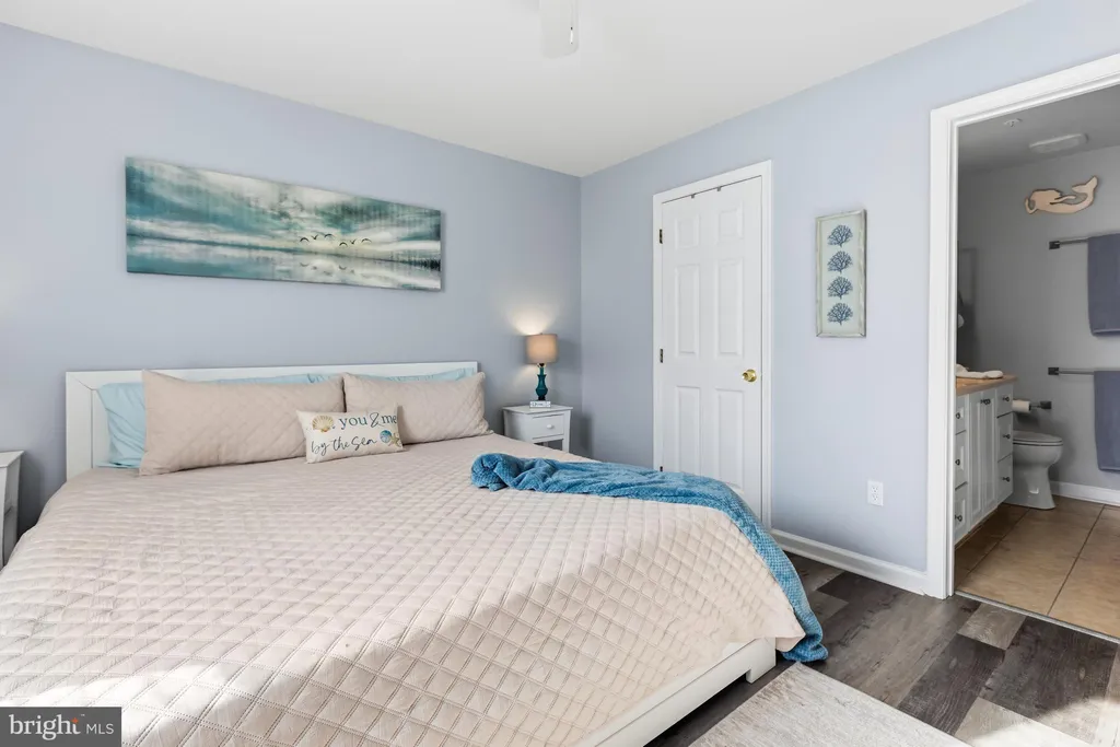 Additional image 24 of 3700 Sanibel Circle Unit 3705, Rehoboth Beach, DE 19971