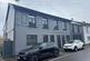 Flats at 10 Perrott Street, Treharris, Merthyr Tydfil, CF46 5ER
