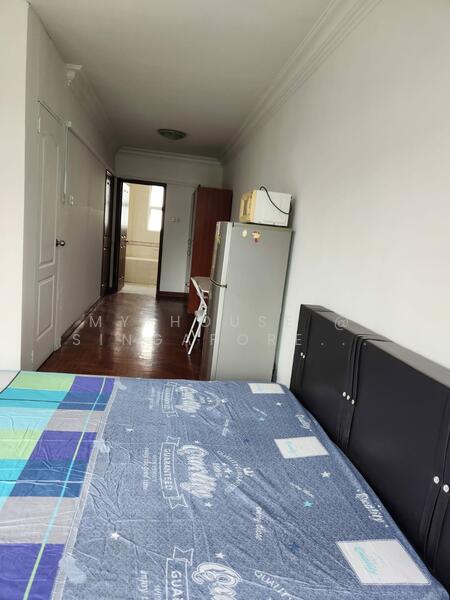 Additional image 3 of Toh Tuck rd