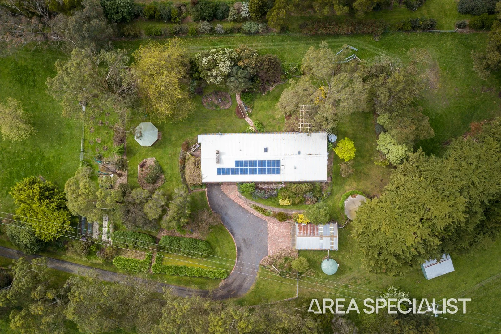 Additional image 32 of 9 Hairs Road, Kongwak VIC 3951