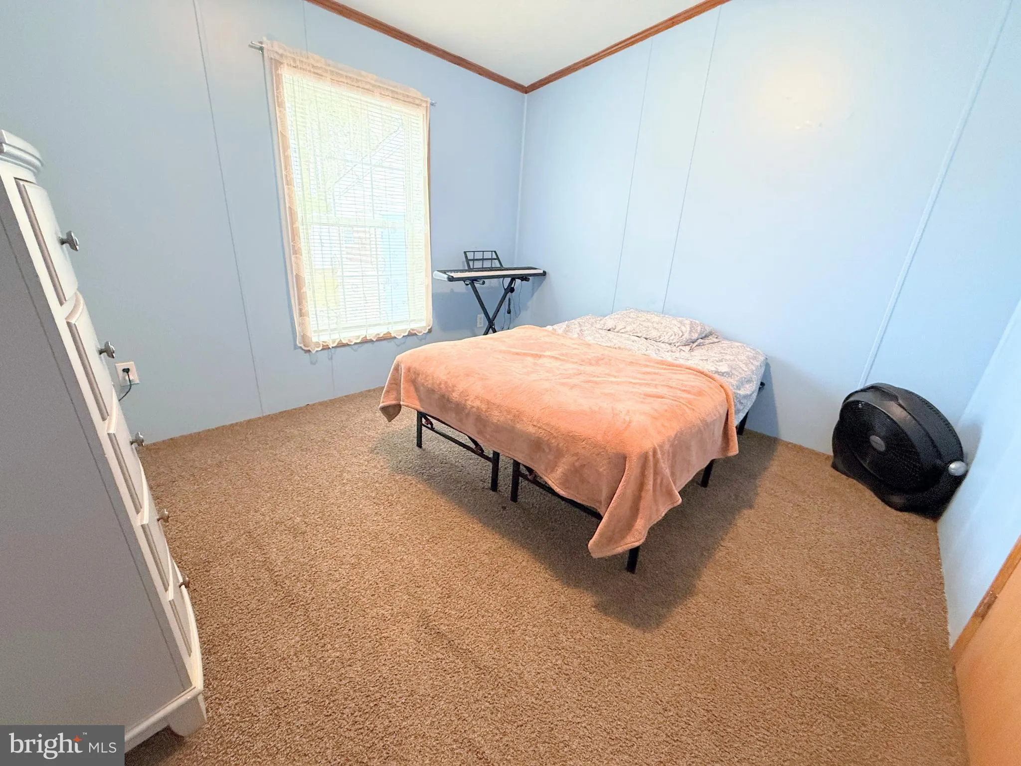 Additional image 78 of 26603 Whitewater Cove Unit 3087, Long Neck, DE 19966