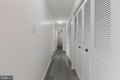 Additional image 11 of 10201 Grosvenor Pl Apt 204, Rockville, MD, 20852