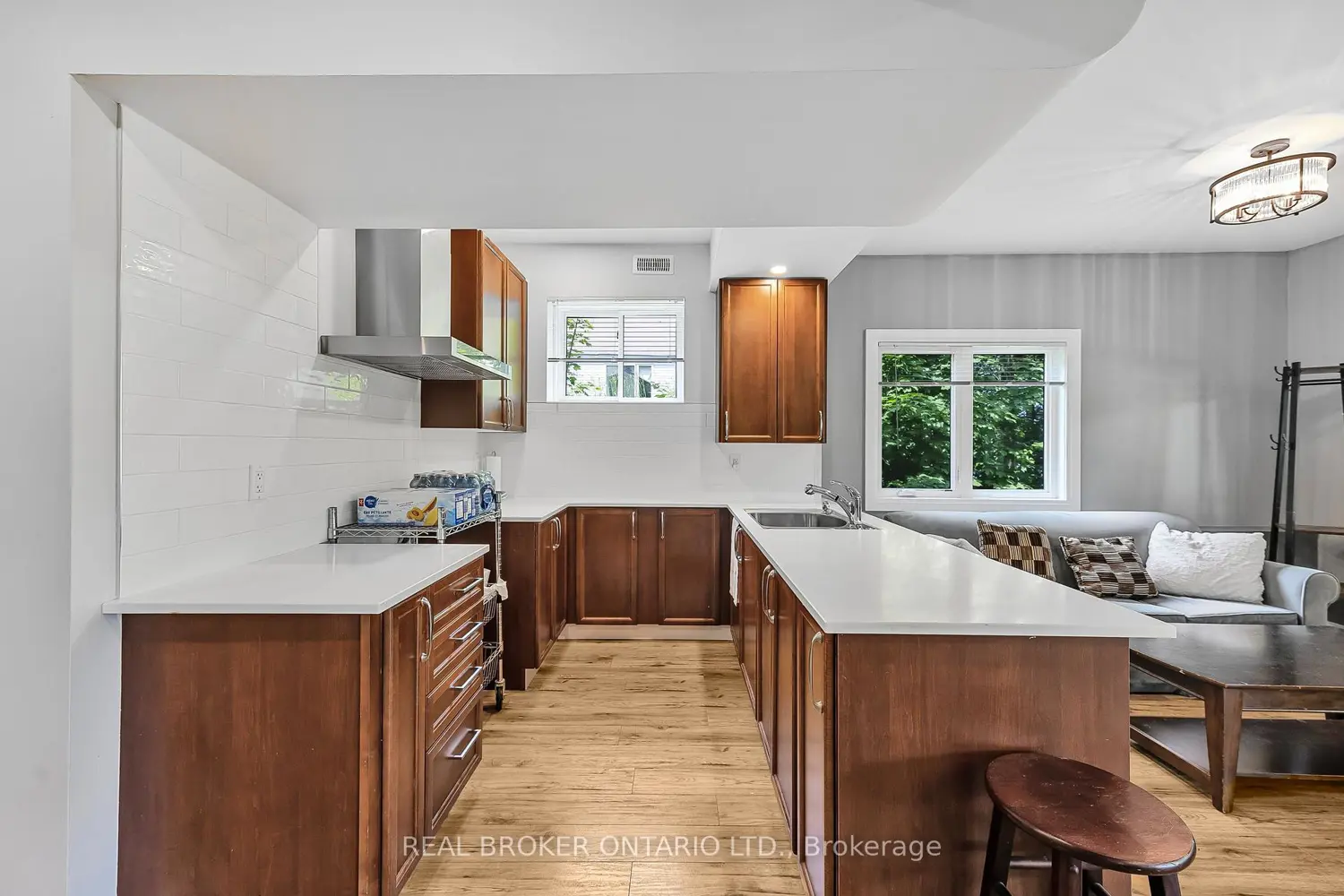 Additional image 11 of 1 Mckowen Road