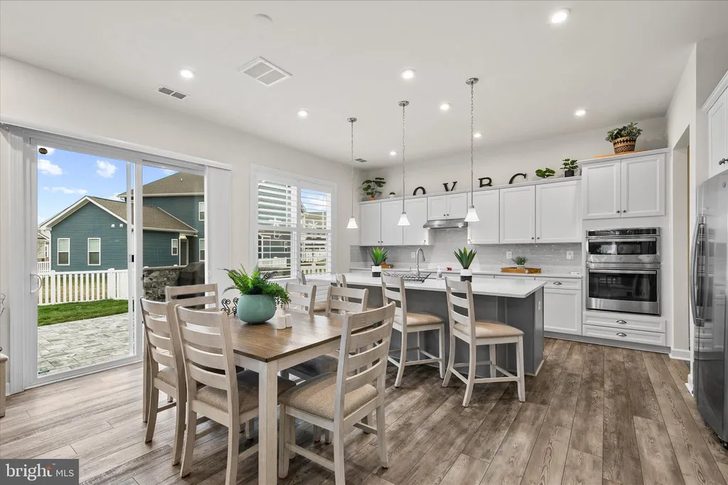 Additional image 14 of 18 Middlesex Drive, Ocean View, DE 19970