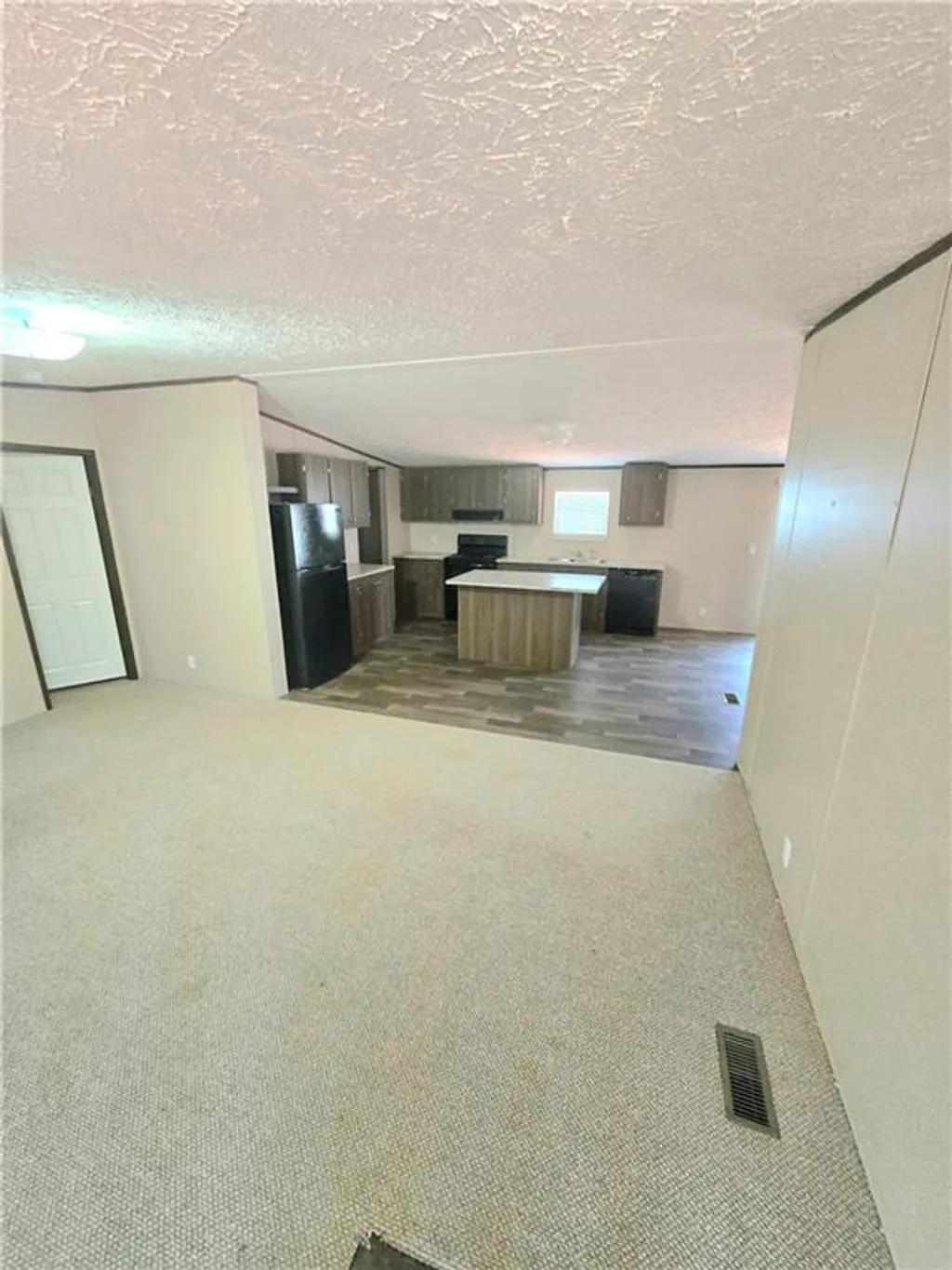 Additional image 8 of 1445 Lee Road 155, Opelika, AL 36804