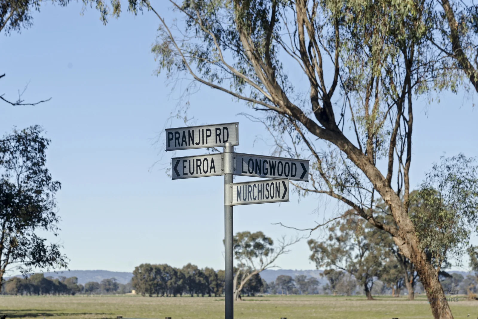 Additional image 37 of CA 64 Cullens Road, Molka VIC 3666