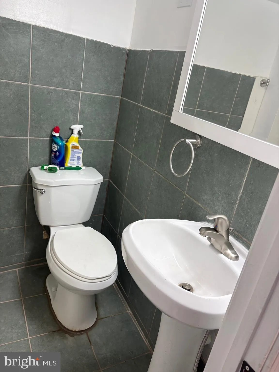 Additional image 65 of 225 Missouri Avenue NW, Washington, DC 20011