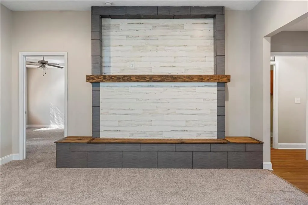 Additional image 6 of 442 Lee Road 2170, Phenix City, AL 36870