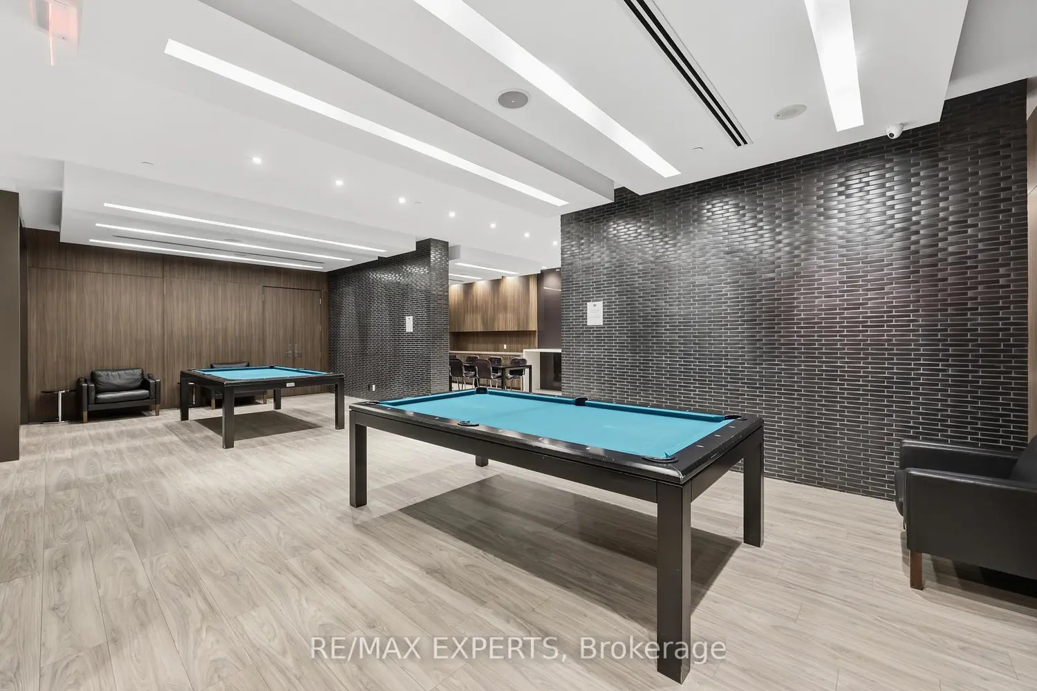 Additional image 14 of 1030 King Street 438