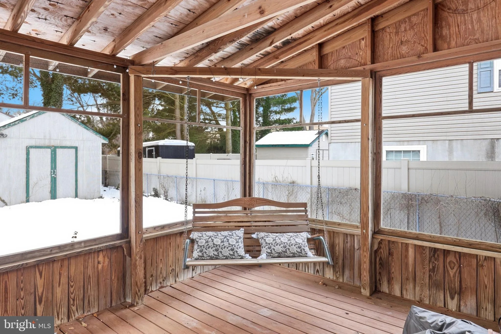 Additional image 43 of 126 Center Street, Camden, DE 19934