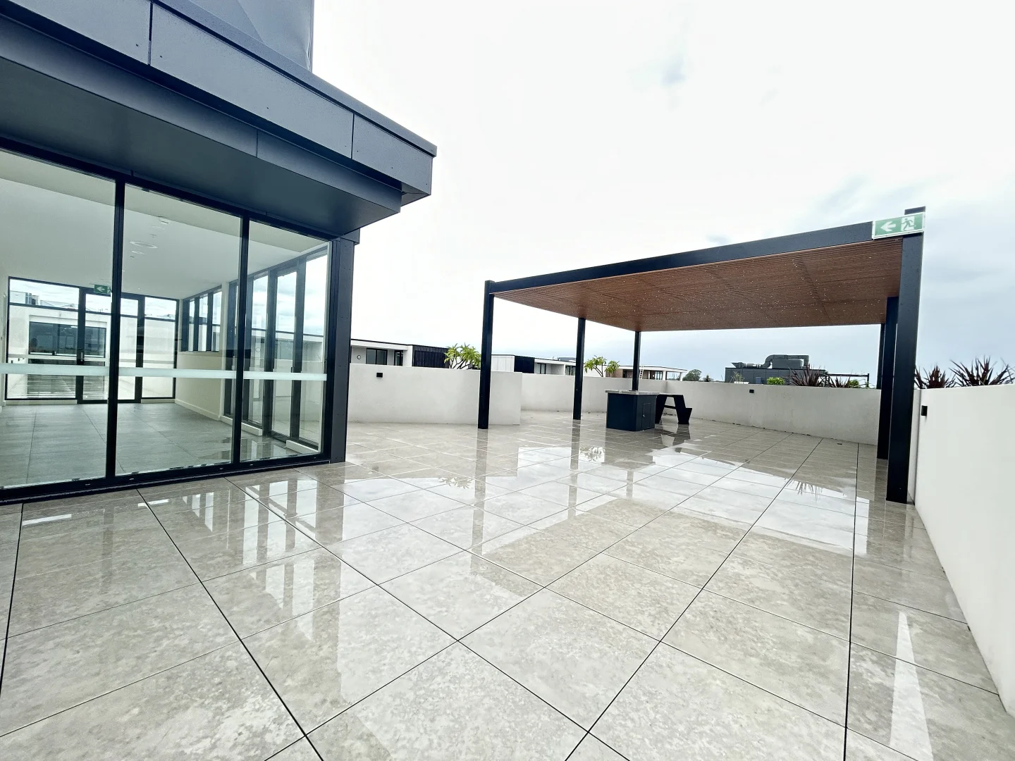 Additional image 6 of 227 Hezlett Road, North Kellyville NSW 2155