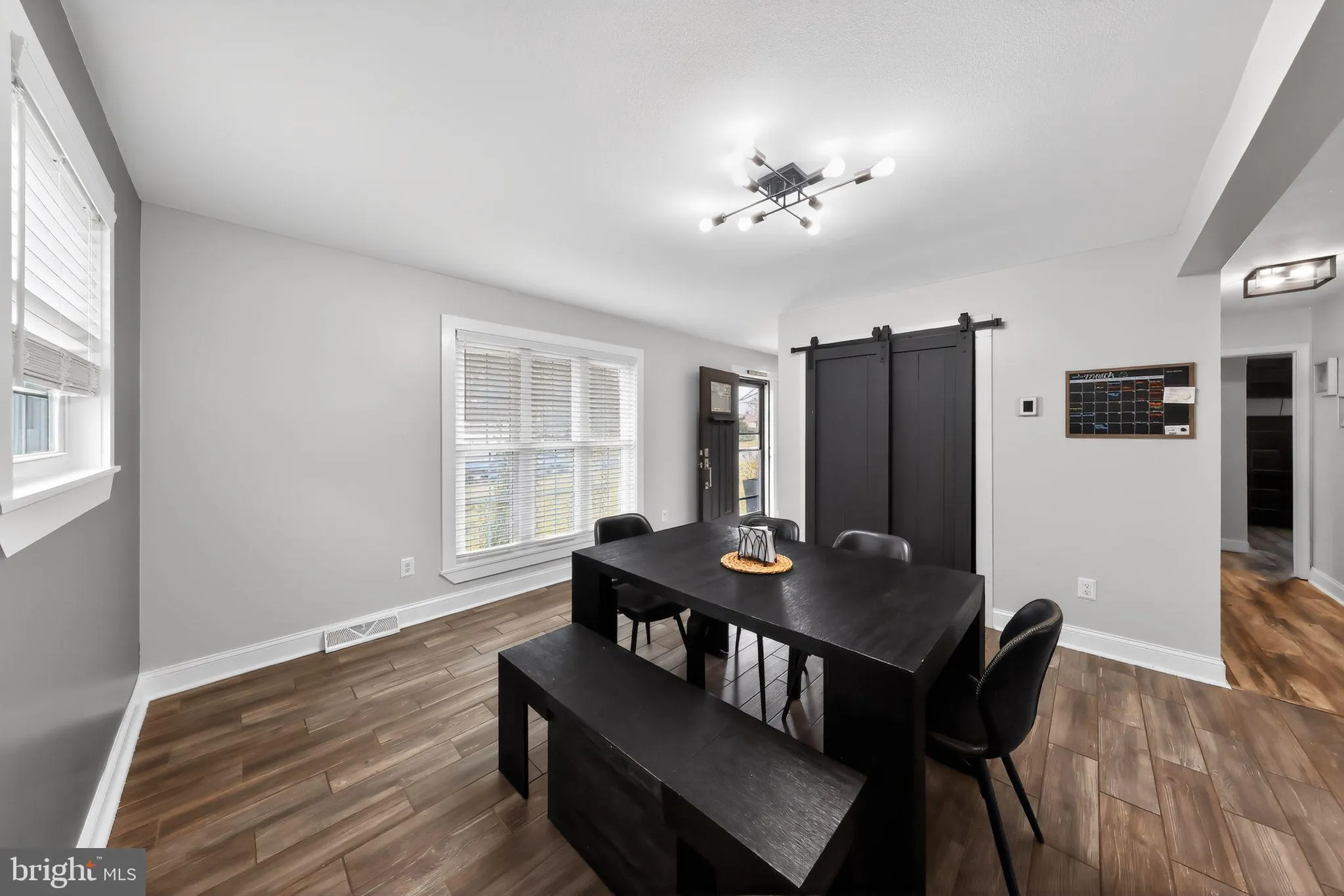 Additional image 37 of 115 E Cook Avenue, Smyrna, DE 19977