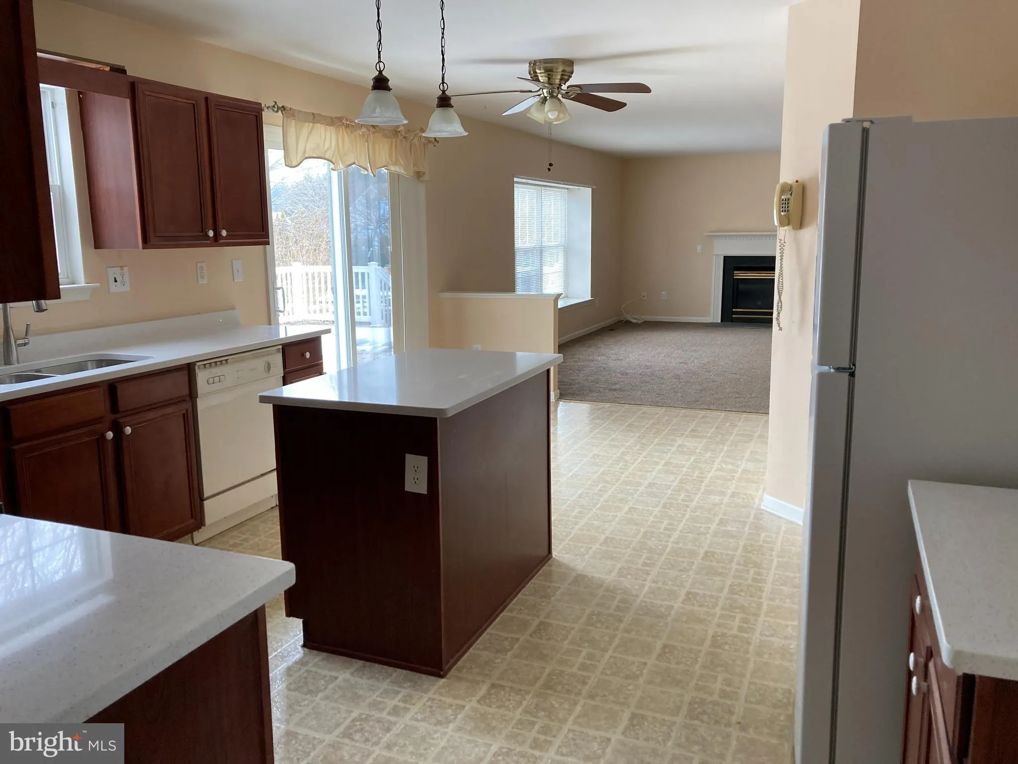 Additional image 84 of 4 Riva Ridge Lane, Bear, DE 19701