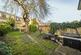 Additional image 10 of Chester Road, Northwood, Middlesex