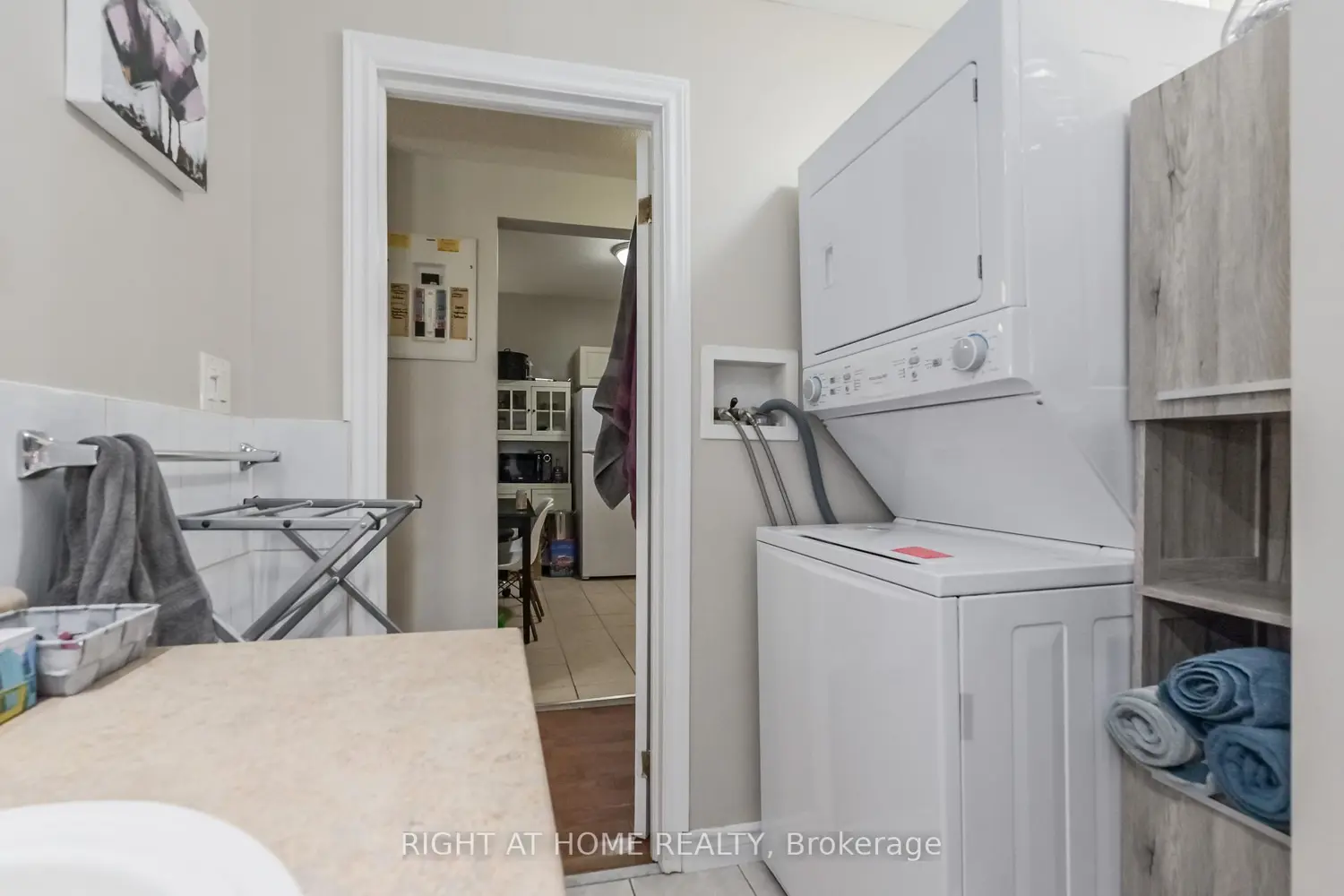 Additional image 10 of 213 Main Street