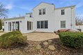 Additional image 39 of 80 Andover Ln, Williamsville, NY, 14221
