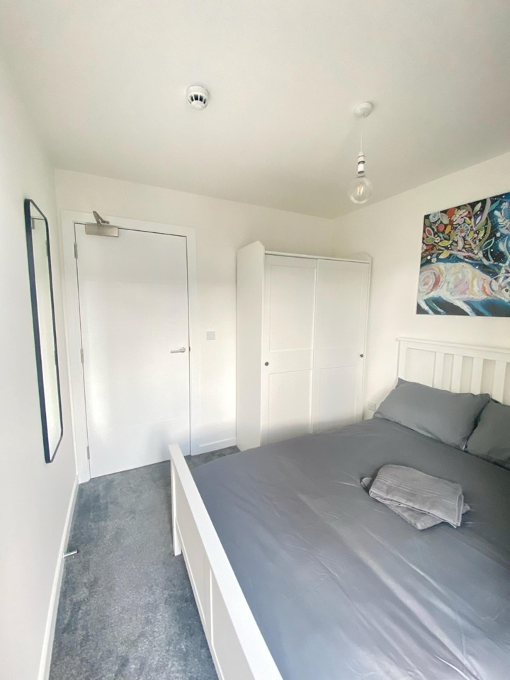 Additional image 12 of 2 Bed Flat, Blackfriars Road, M3, N1 7GU