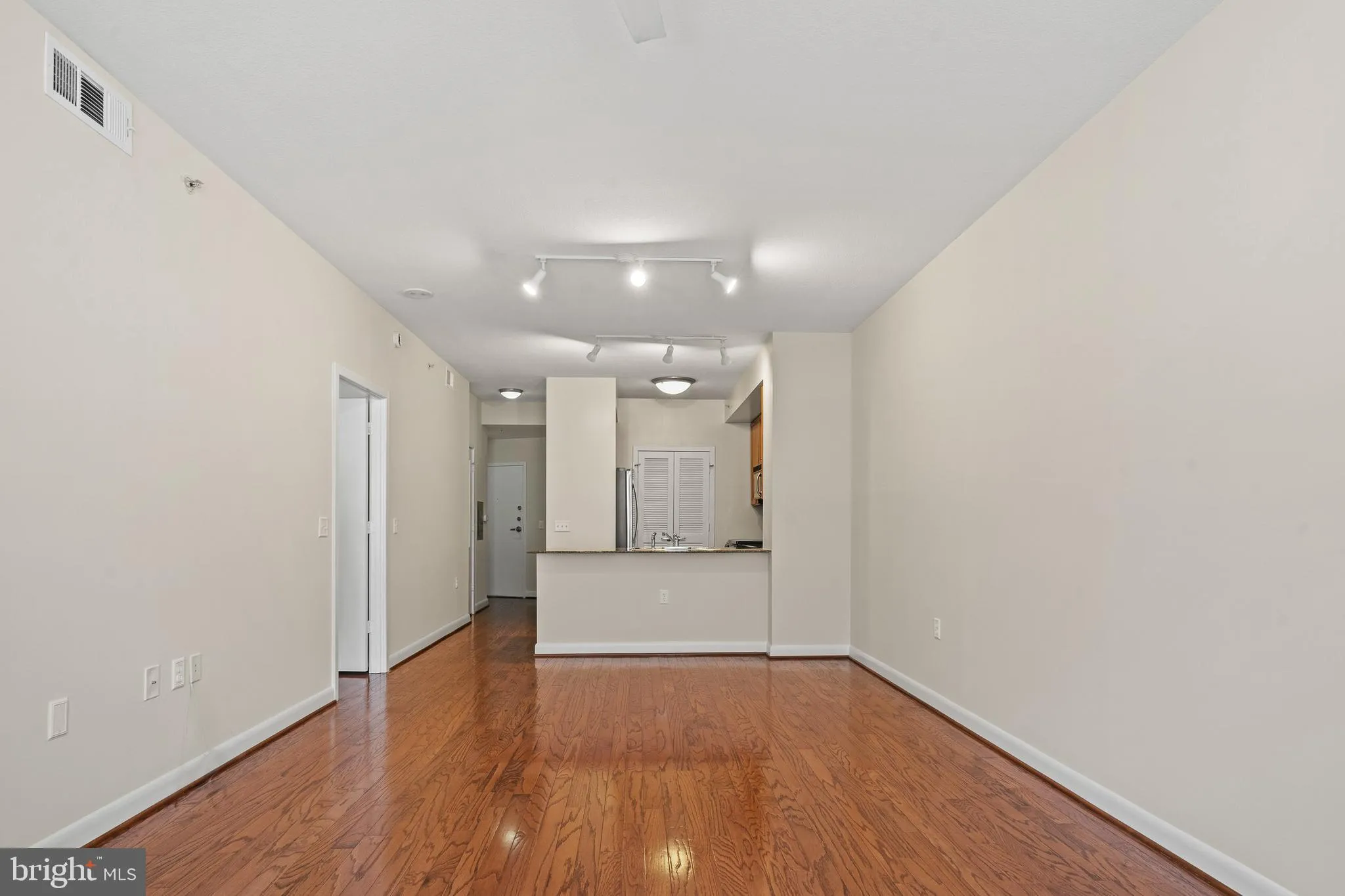 Additional image 60 of 400 Massachusetts Avenue NW Unit 421, Washington, DC 20001