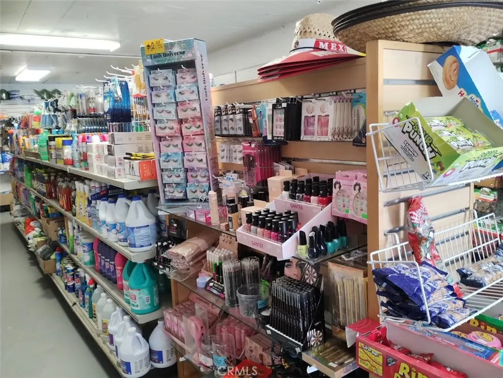 Additional image 11 of 2613 E Carson St, Carson, CA 90810