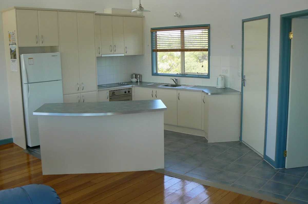 Additional image 4 of 1 Ryans Rise, Sandy Point VIC 3959