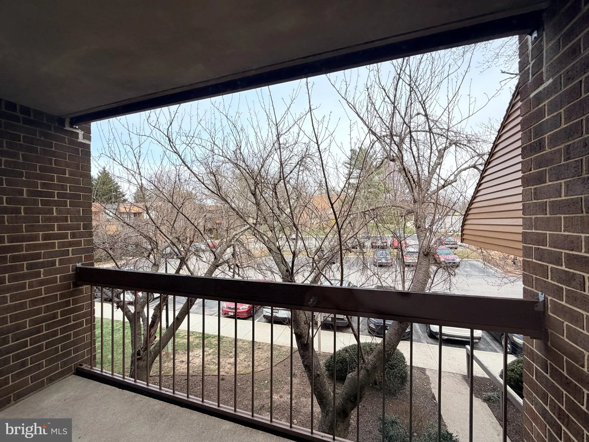 Additional image 19 of 8717 Hayshed Lane Unit 34, Columbia, MD 21045