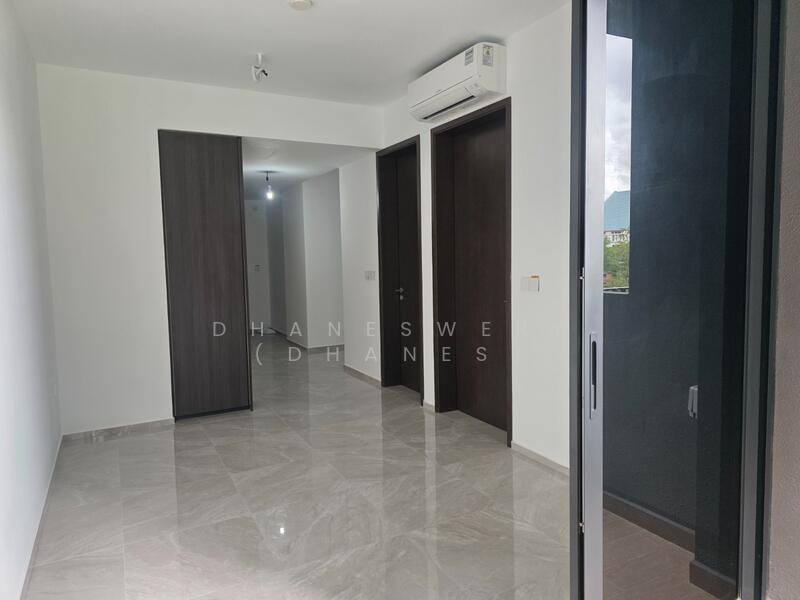 Additional image 2 of 92 Jalan Tembusu